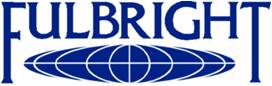 Fulbright