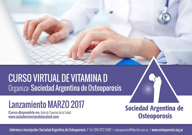 Placa CursoVitaminaD
