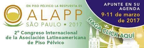 allap