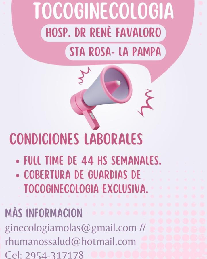 Busqueda_Rawson_2026