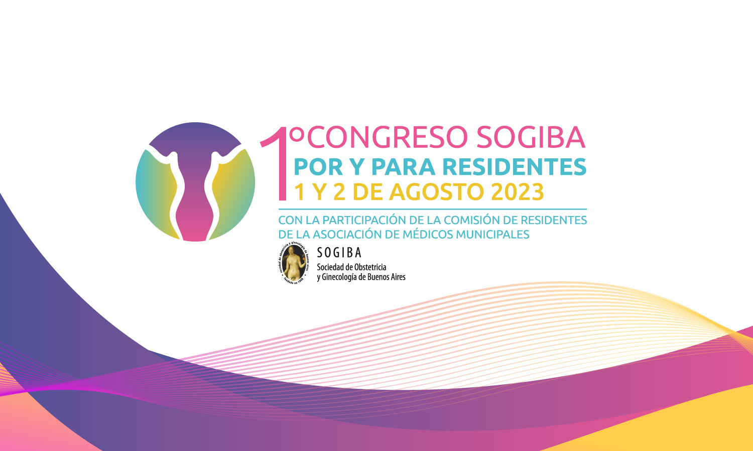 Congreso_de_Residentes_Banner_1500x900
