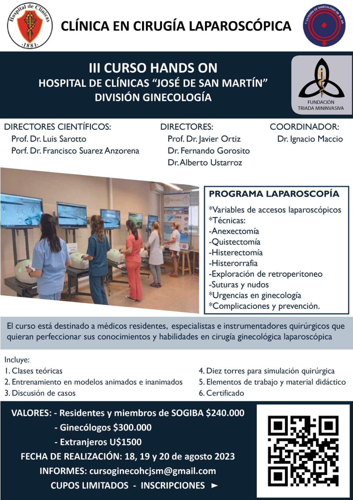 Curso_Laparo_Clinicas_2023