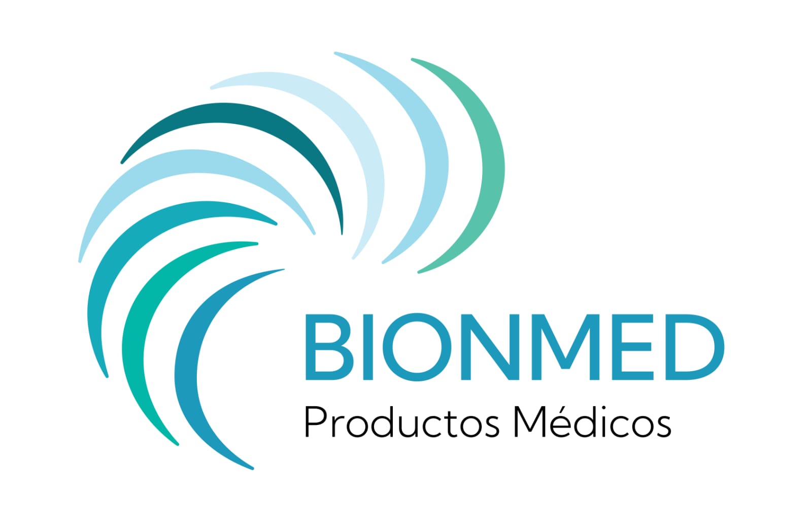Logo Bionmed