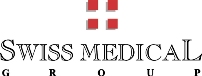 Logo Swiss