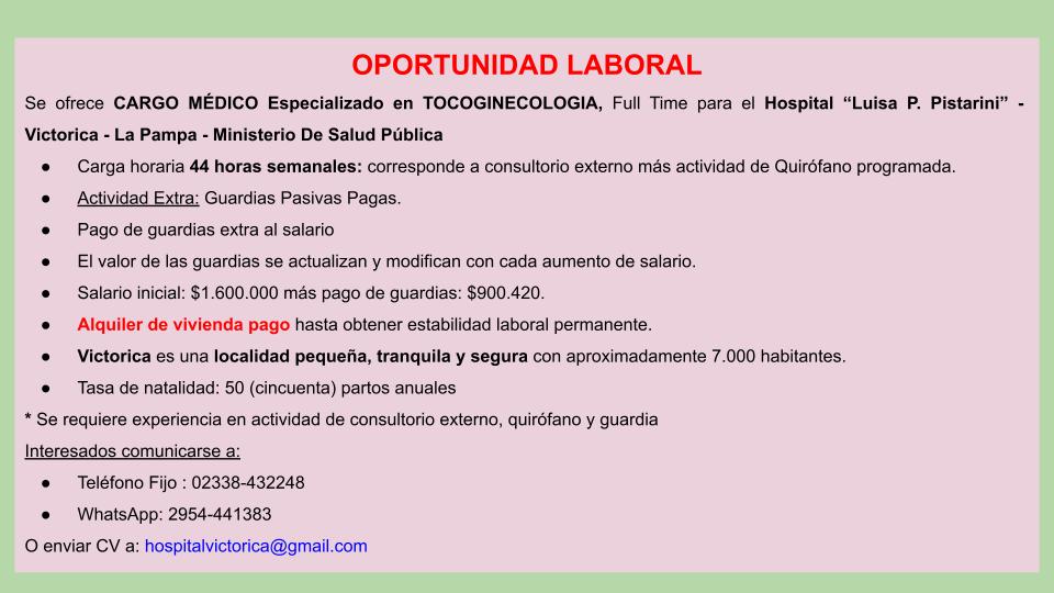 Oportunidad_Laboral
