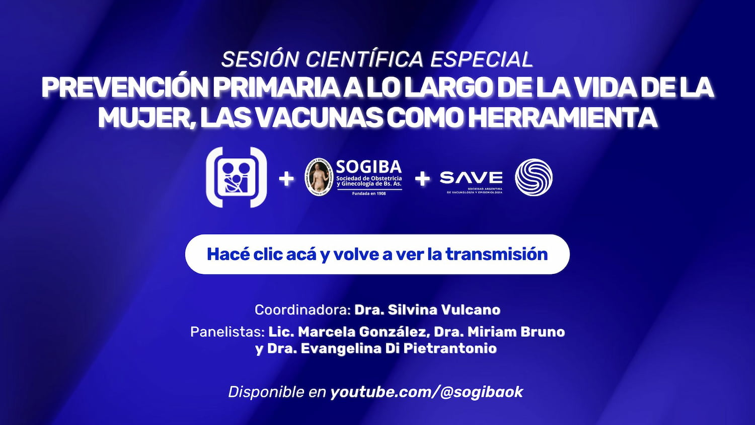 Webinar